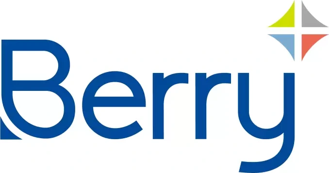 Berry / Zeller Plastik Philippines logo
