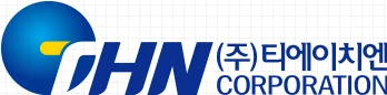 THN Autoparts Philippines logo